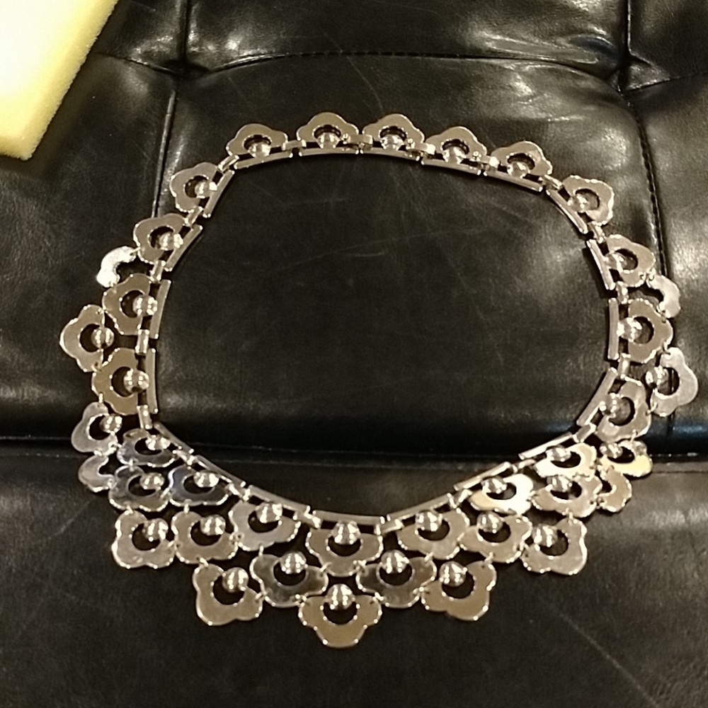 Stella & Dot Necklace